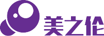 led工矿灯,工厂灯,工矿灯生产厂家,批发,定制,中山LEHU乐虎灯饰